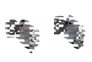 3/8 OR 1/2 REP DWN HD